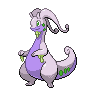 GOODRA.png (4 kio)