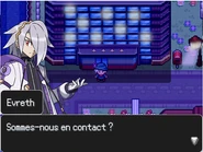 Evreth appel.png (119 kio)