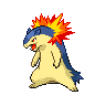 TYPHLOSION.png (920 octet)