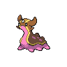 GASTRODON.png (686 octet)