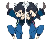 LEVYTATIA.png (189 kio)