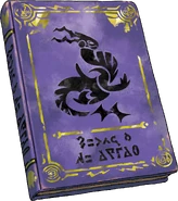 Violet Book.png (1,79 Mio)