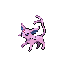 ESPEON.png (622 octet)