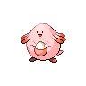 CHANSEY.png (630 octet)