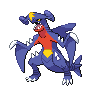 GARCHOMP.png (4 kio)