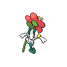 FLOETTE.png (2 kio)