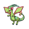 FLYGON.png (1 kio)