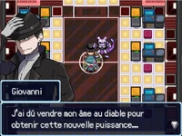 L'histoire se répète