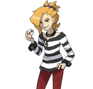 Ezechiel.png (83 kio)