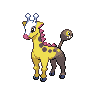 GIRAFARIG female.png (904 octet)