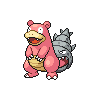 SLOWBRO.png (3 kio)