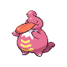 LICKILICKY.png (857 octet)