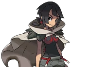 Amaryllis1.png (152 kio)