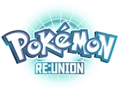 Logo reunion