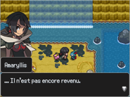 Farfuret inquiet.png (67 kio)