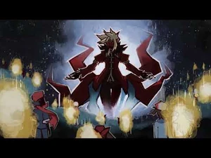 Spectra_re-union_(FR)-2