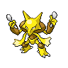 ALAKAZAM.png (1 kio)
