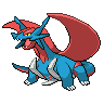 SALAMENCE 1.png (5 kio)