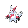 ZANGOOSE.png (881 octet)