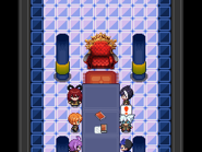 Les Seventh.png (40 kio)