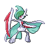 GALLADE 1.png (1 kio)