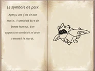 Le livre violet de reunion 3.png (1,09 Mio)