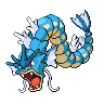 GYARADOS.png (2 kio)