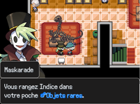 Livre ecarlate Indice