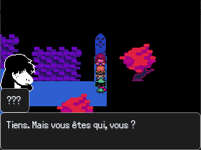 Susie