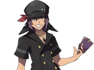 NARCISSE.png (103 kio)