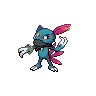 SNEASEL 1.png (2 kio)