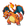 CHARIZARDb.png (5 kio)