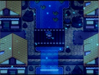 Village du Firmament