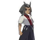 LOREKEEPERF.png (58 kio)