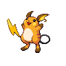 RAICHU female.png (932 octet)
