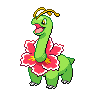 MEGANIUM.png (1 kio)