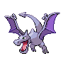 AERODACTYL.png (4 kio)