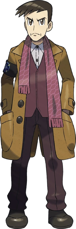 Beladonis