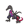SALAZZLE.png (799 octet)