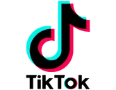 TikTok-Logo