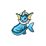 VAPOREON.png (822 octet)
