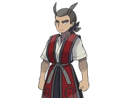 LOREKEEPER.png (84 kio)