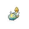DUNSPARCE.png (588 octet)