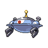 MAGNEZONE.png (842 octet)