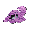 MUK.png (950 octet)
