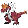 TYRANTRUM.png (6 kio)