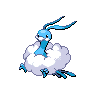 ALTARIA.png (812 octet)