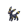 UMBREON.png (580 octet)