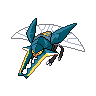 VIKAVOLT.png (808 octet)