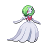 GARDEVOIR 1.png (3 kio)